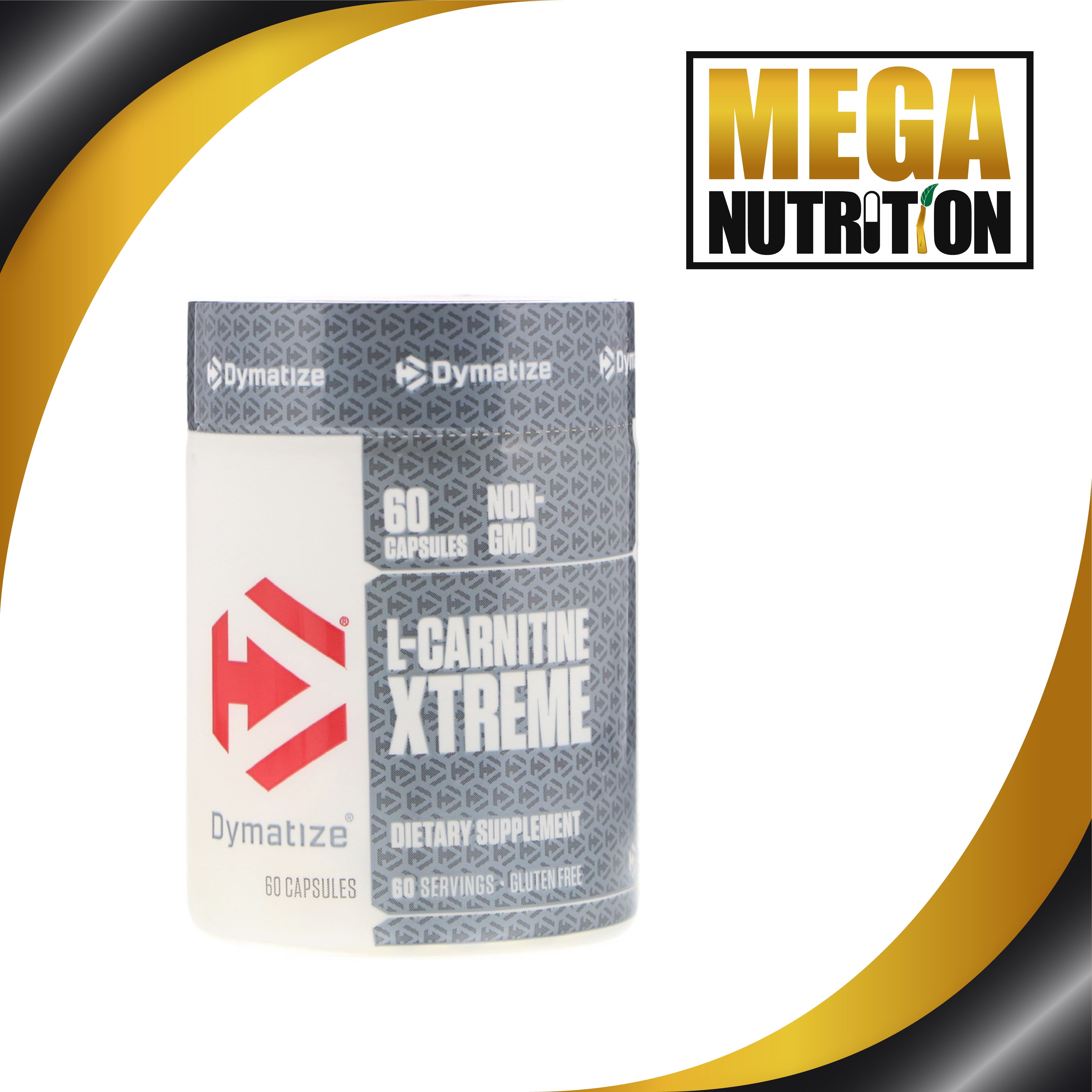 newsletter sulle pillole dietetiche newsletter sulle pillole dietetiche
